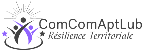 ComComAptLub